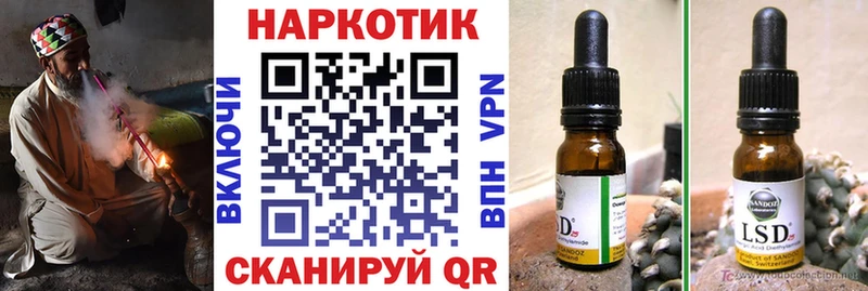 Купить наркотики цена Гдов A-PVP  Меф  КОКАИН 
