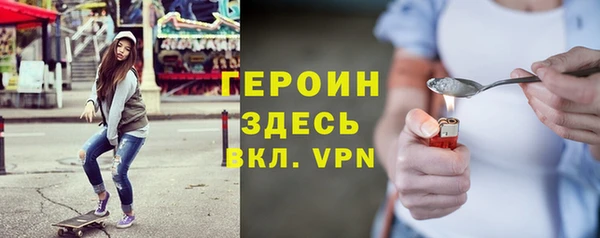 твердый Бородино