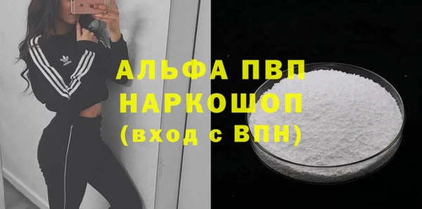 твердый Бородино