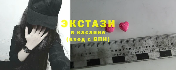 твердый Бородино
