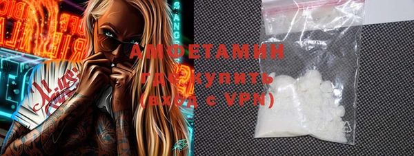 индика Семёнов