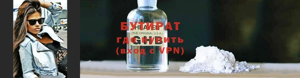твердый Бородино