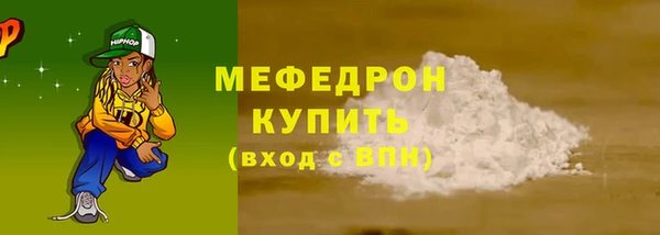 твердый Бородино