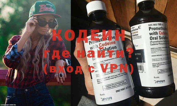 твердый Бородино